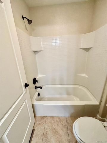 42367 Glen Abbey Drive, Elizabeth, CO 80107