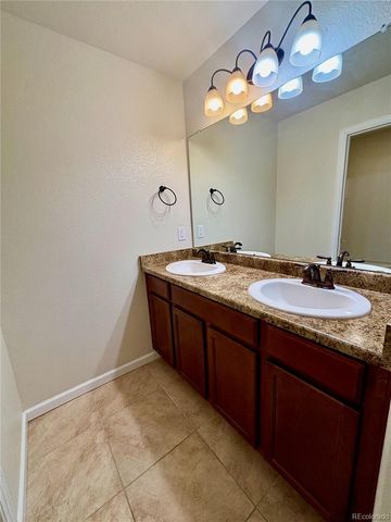 42367 Glen Abbey Drive, Elizabeth, CO 80107