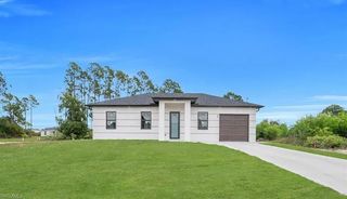 57 xelda ave south, Lehigh Acres, FL 33976