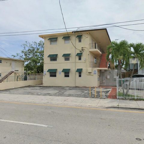 1020 SW 7th St 9, Miami, FL 33130
