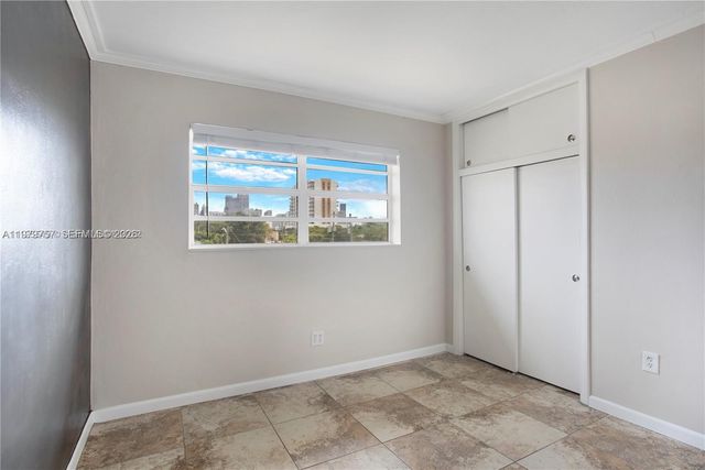 1020 SW 7th St 9, Miami, FL 33130