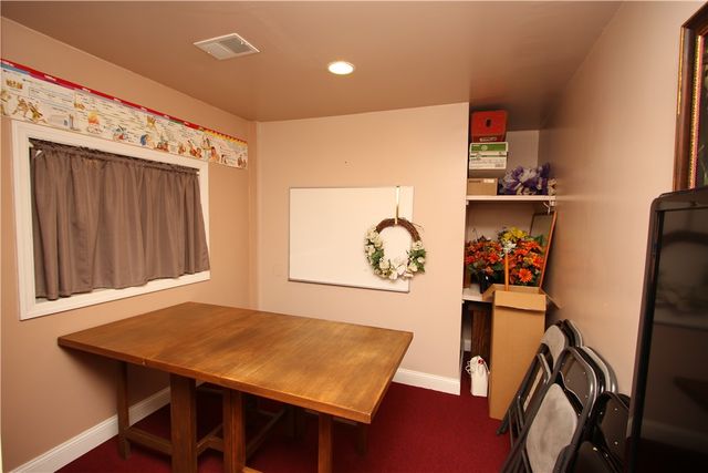 700 E Main Street, Monongahela, PA 15063