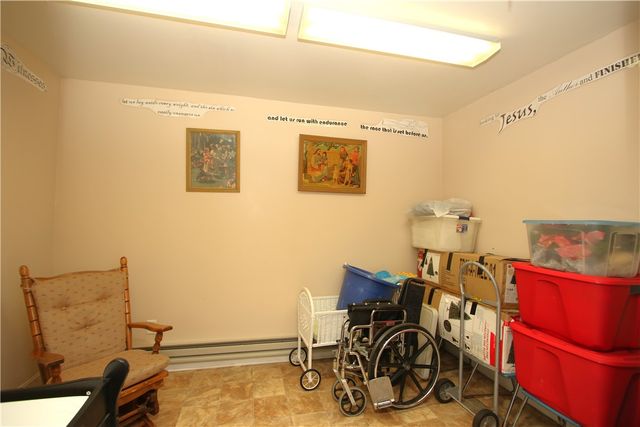 700 E Main Street, Monongahela, PA 15063