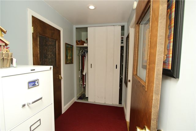 700 E Main Street, Monongahela, PA 15063