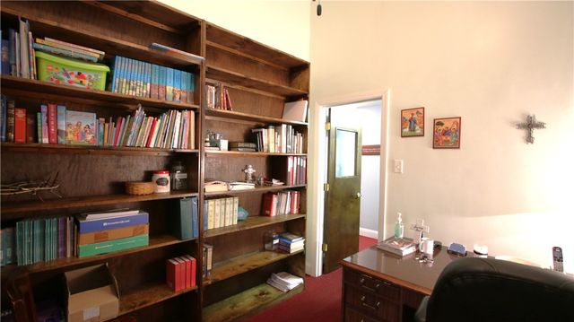 700 E Main Street, Monongahela, PA 15063