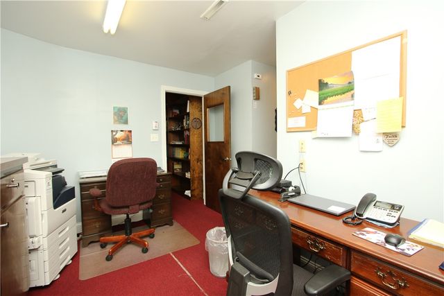 700 E Main Street, Monongahela, PA 15063