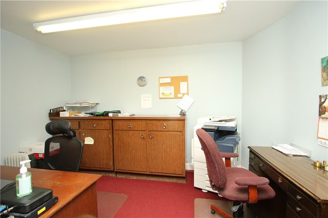 700 E Main Street, Monongahela, PA 15063