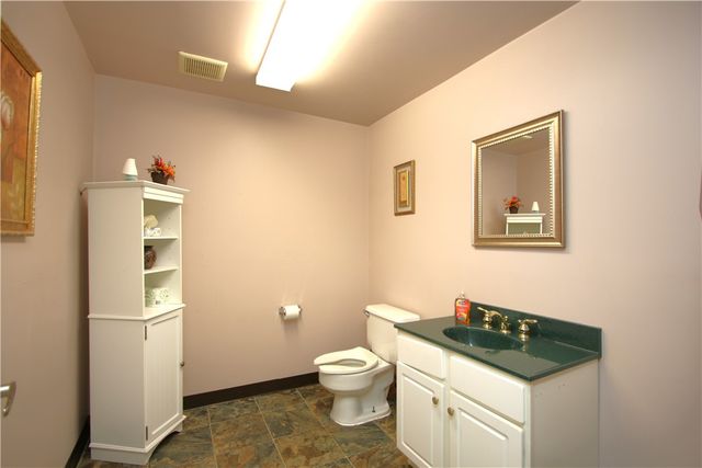 700 E Main Street, Monongahela, PA 15063