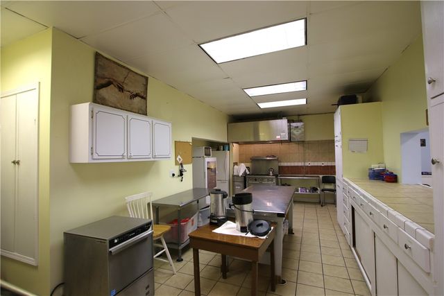 700 E Main Street, Monongahela, PA 15063