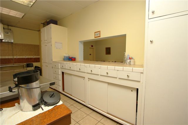 700 E Main Street, Monongahela, PA 15063