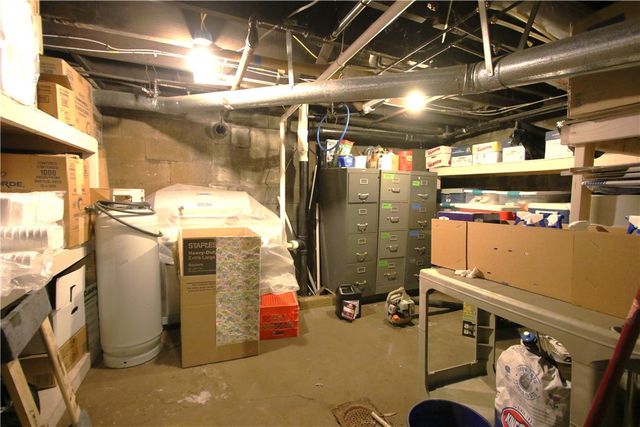 700 E Main Street, Monongahela, PA 15063