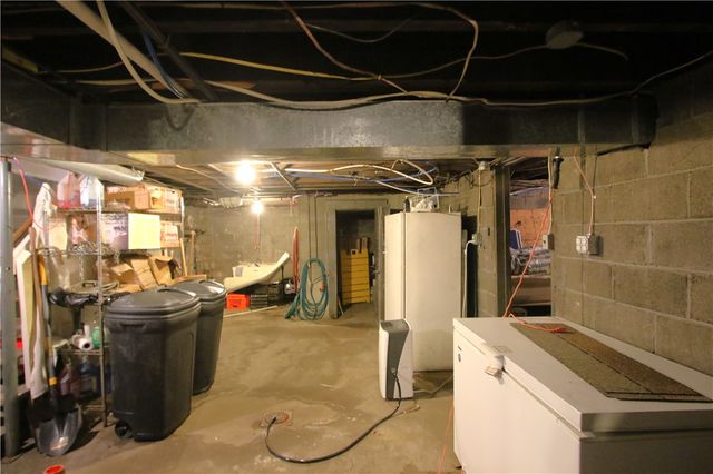 700 E Main Street, Monongahela, PA 15063