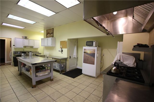 700 E Main Street, Monongahela, PA 15063