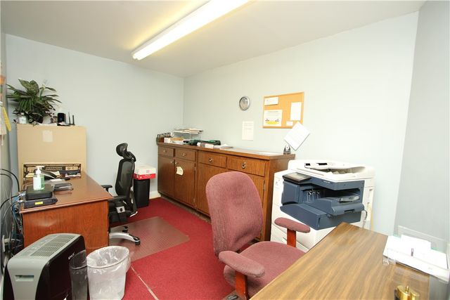 700 E Main Street, Monongahela, PA 15063