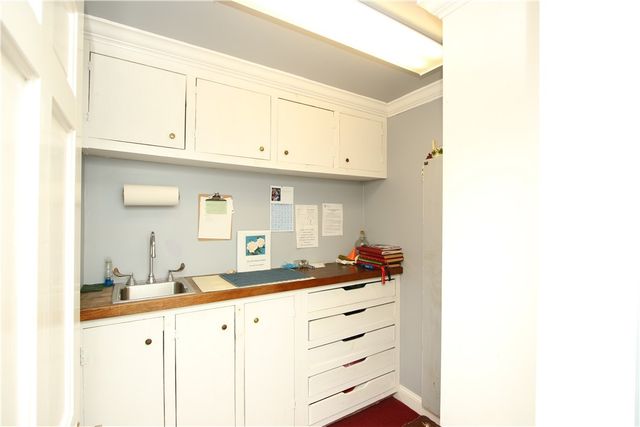 700 E Main Street, Monongahela, PA 15063