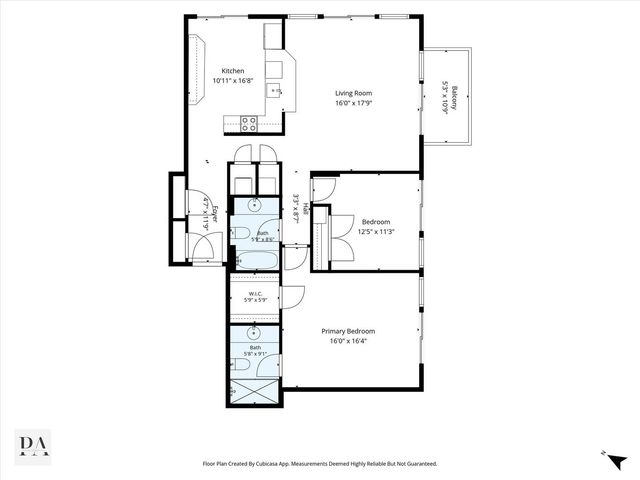 412 Kelburn Road 212, Deerfield, IL 60015