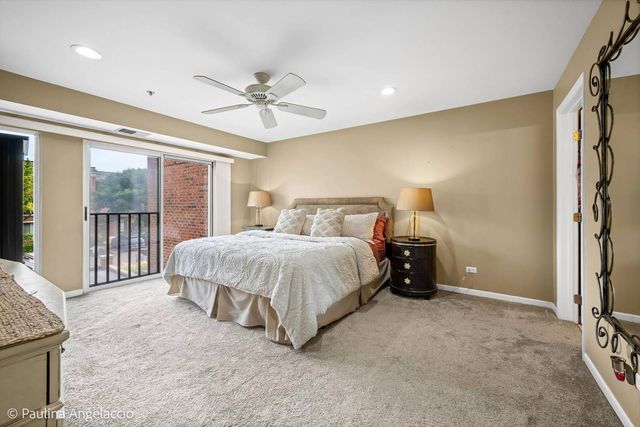 412 Kelburn Road 212, Deerfield, IL 60015