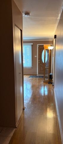 4510 S La Crosse Avenue, Chicago, IL 60638