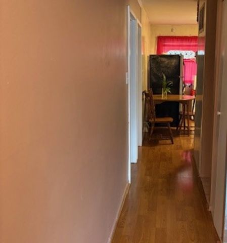 4510 S La Crosse Avenue, Chicago, IL 60638