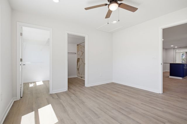 505 E 17th Street, Columbia, TN 38401