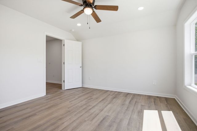505 E 17th Street, Columbia, TN 38401