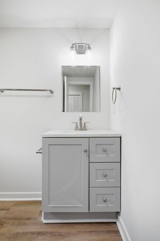 505 E 17th Street, Columbia, TN 38401