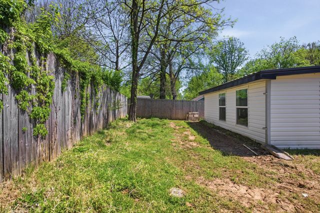 505 E 17th Street, Columbia, TN 38401