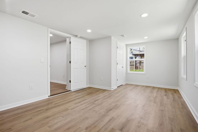 505 E 17th Street, Columbia, TN 38401