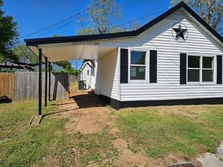505 E 17th Street, Columbia, TN 38401