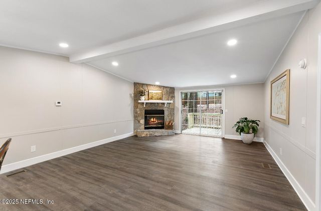 66 PANDA Avenue, Middleburg, FL 32068