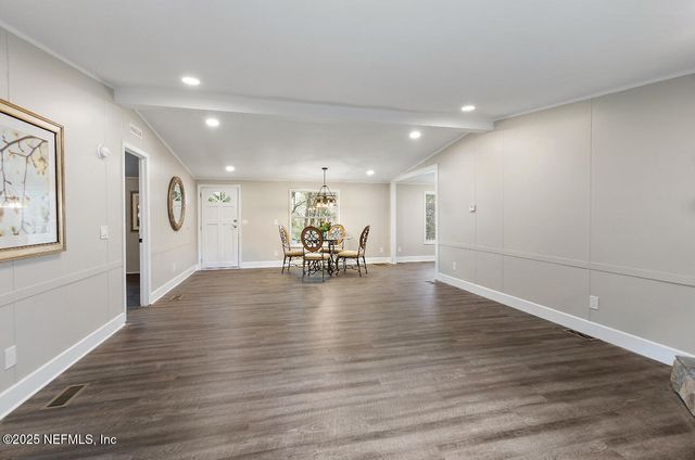 66 PANDA Avenue, Middleburg, FL 32068