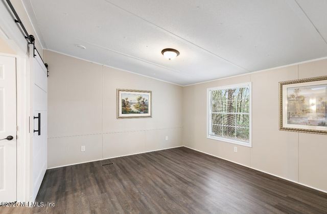 66 PANDA Avenue, Middleburg, FL 32068