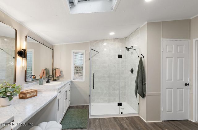 66 PANDA Avenue, Middleburg, FL 32068