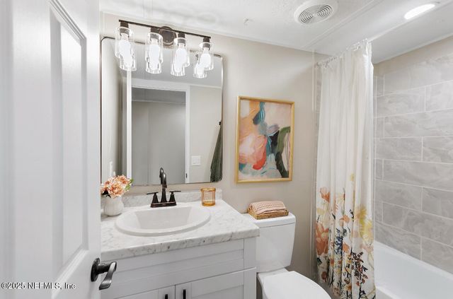 66 PANDA Avenue, Middleburg, FL 32068