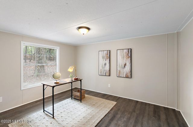 66 PANDA Avenue, Middleburg, FL 32068