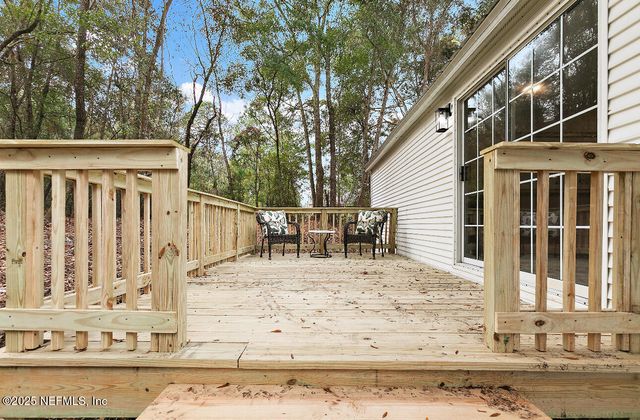 66 PANDA Avenue, Middleburg, FL 32068