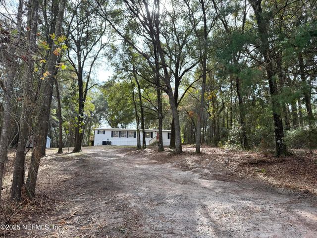 66 PANDA Avenue, Middleburg, FL 32068