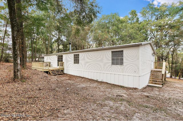66 PANDA Avenue, Middleburg, FL 32068