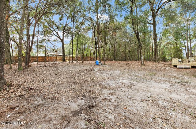 66 PANDA Avenue, Middleburg, FL 32068