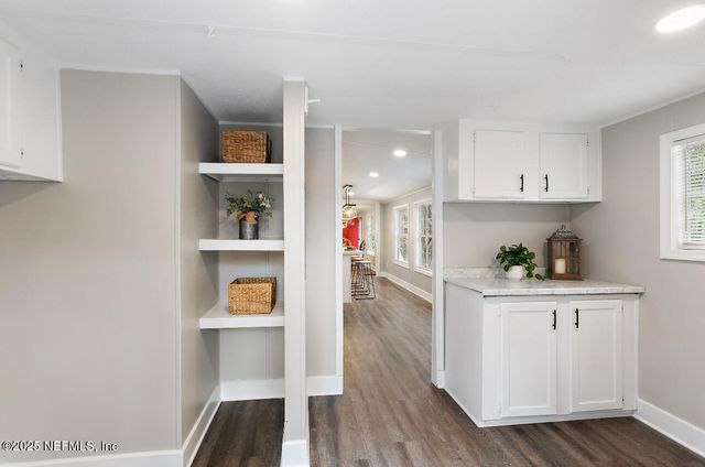 66 PANDA Avenue, Middleburg, FL 32068