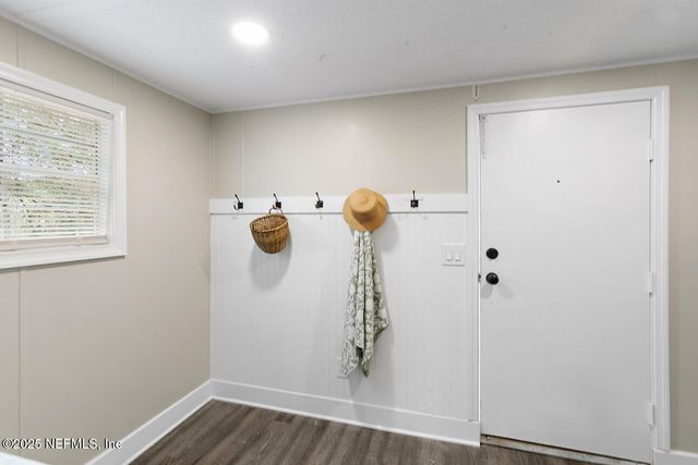 66 PANDA Avenue, Middleburg, FL 32068