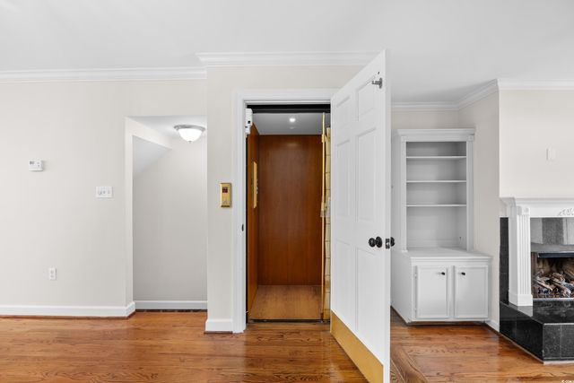 465 Vereen Rd Unit 10, Murrells Inlet, SC 29576