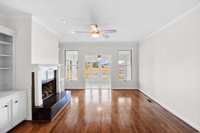 465 Vereen Rd Unit 10, Murrells Inlet, SC 29576