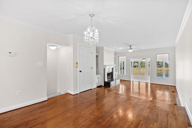 465 Vereen Rd Unit 10, Murrells Inlet, SC 29576