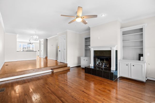 465 Vereen Rd Unit 10, Murrells Inlet, SC 29576