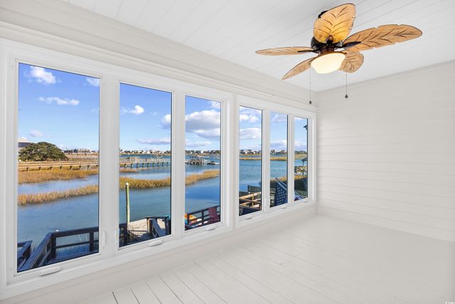 465 Vereen Rd Unit 10, Murrells Inlet, SC 29576