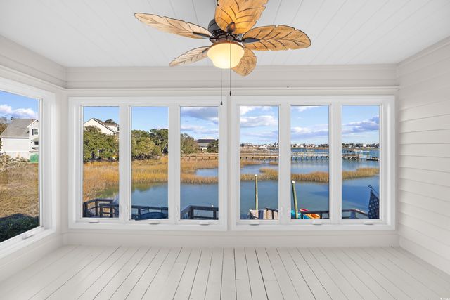 465 Vereen Rd Unit 10, Murrells Inlet, SC 29576