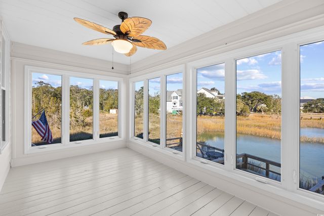 465 Vereen Rd Unit 10, Murrells Inlet, SC 29576