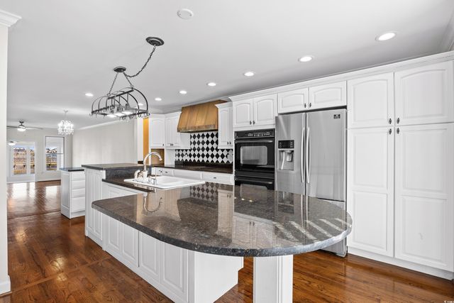 465 Vereen Rd Unit 10, Murrells Inlet, SC 29576