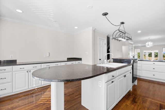 465 Vereen Rd Unit 10, Murrells Inlet, SC 29576